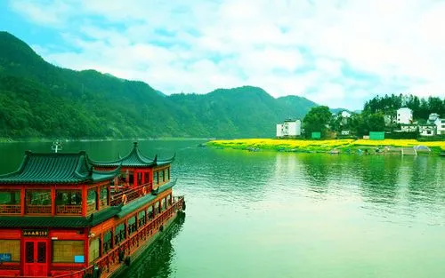 独特高标准高端